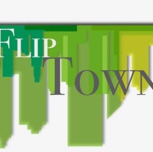 Meet your Posher, Fliptown